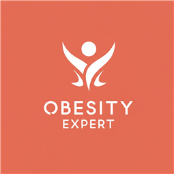 obesityexpert.com.tr