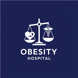 obesityhospital.com.tr
