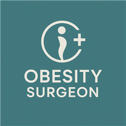 obesitysurgeon.com.tr