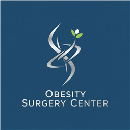 obesitysurgerycenter.com.tr