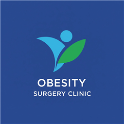 obesitysurgeryclinic.com.tr