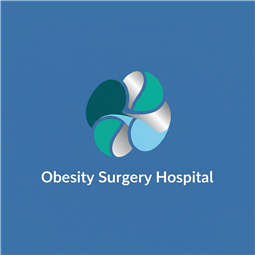 obesitysurgeryhospital.com.tr