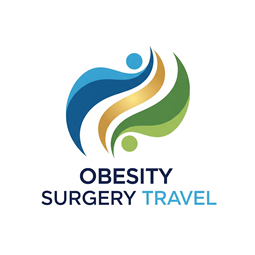 obesitysurgerytravel.com.tr