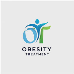 obesitytreatment.com.tr