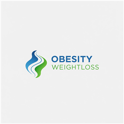 obesityweightloss.com.tr