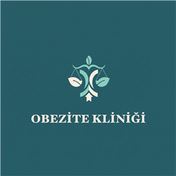 obeziteklinigi.com.tr