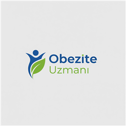 obeziteuzmani.com.tr