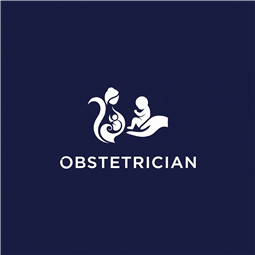 obstetrician.tr