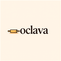 oclava.com.tr