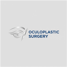 oculoplasticsurgery.com.tr