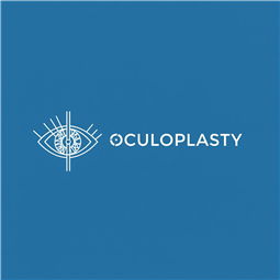 oculoplasty.tr