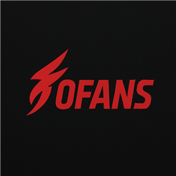 ofans.com.tr