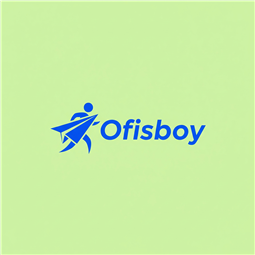 ofisboy.com.tr