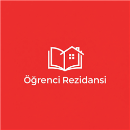 ogrencirezidansi.tr