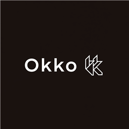 okko.tr