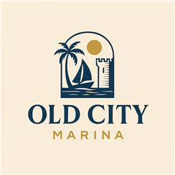 oldcitymarina.com.tr