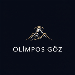 olimposgoz.com.tr