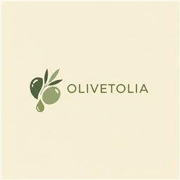 olivetolia.com.tr