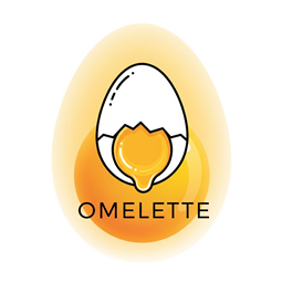 omelette.com.tr