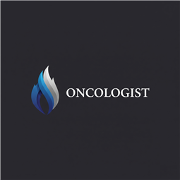 oncologist.com.tr