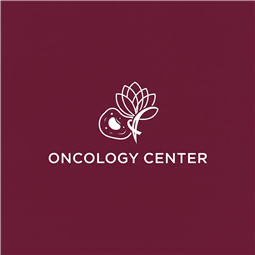 oncologycenter.com.tr
