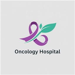 oncologyhospital.com.tr
