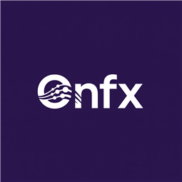 onfx.tr