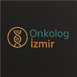 Onkologizmir.com.tr