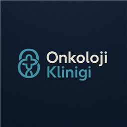 onkolojiklinigi.com.tr