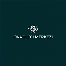onkolojimerkezi.tr