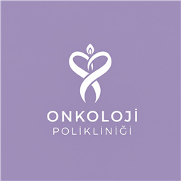 onkolojipoliklinigi.com.tr