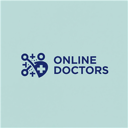 onlinedoctors.com.tr
