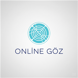 onlinegoz.com.tr