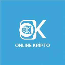 onlinekripto.com.tr