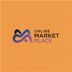 onlinemarketplace.tr