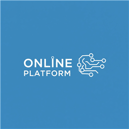 onlineplatform.tr