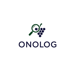 onolog.com.tr