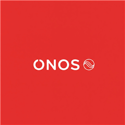 onos.tr