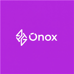 onox.tr
