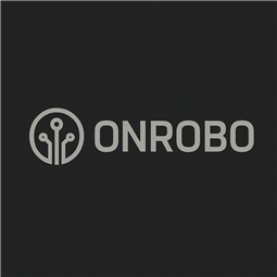 onrobo.com.tr