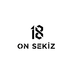 onsekiz.tr