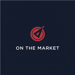 onthemarket.tr