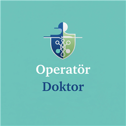 operatordoktor.com