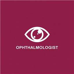 ophthalmologist.tr