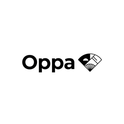 oppa.tr