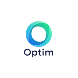 optim.tr