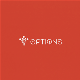 options.tr