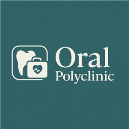 oralpolyclinic.com.tr