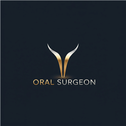 oralsurgeon.com.tr