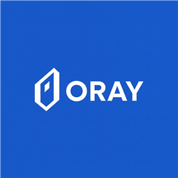 oray.tr